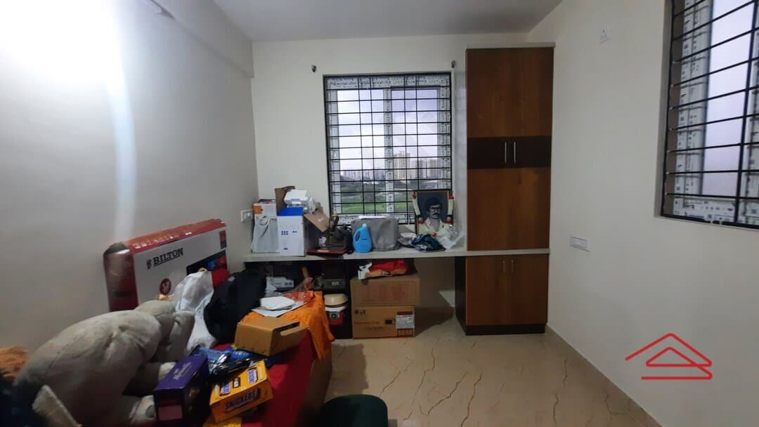 bedrooms-baA9.jpg