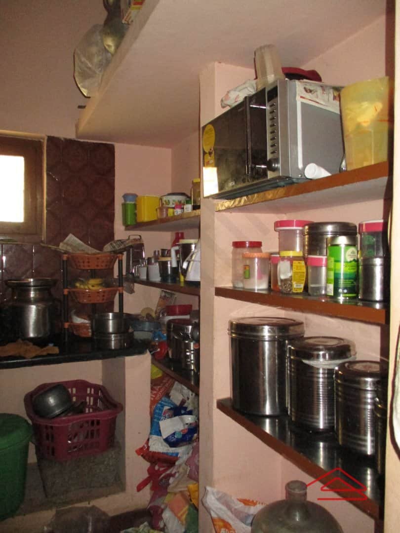 kitchens-jako.jpg