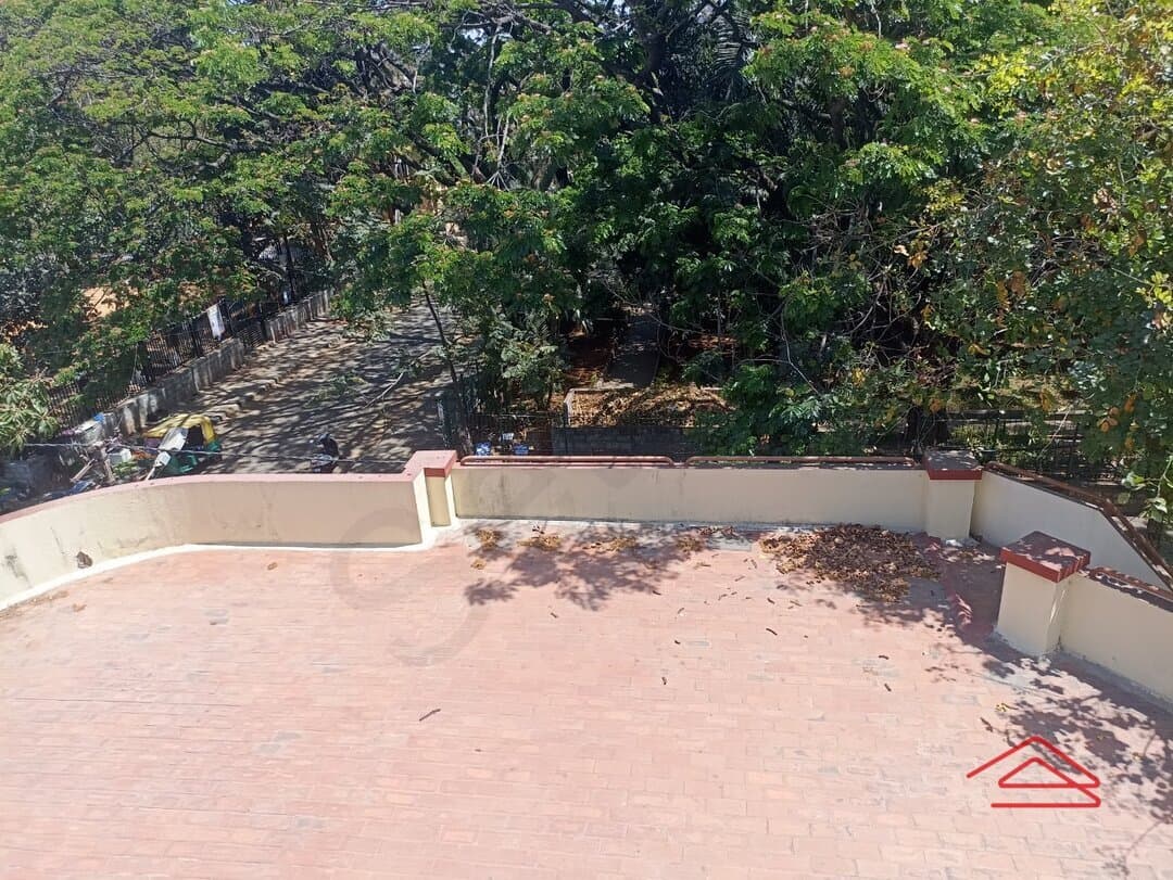 terraces-rRbt.jpg