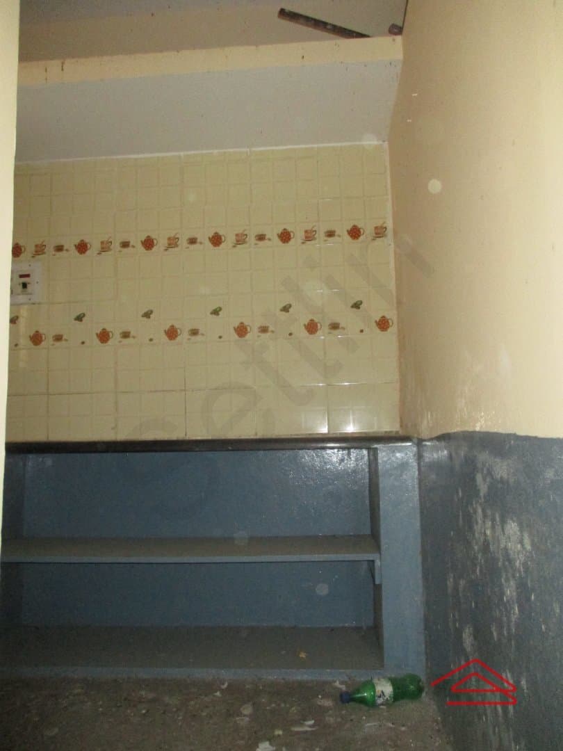 kitchens-oXoL.jpg