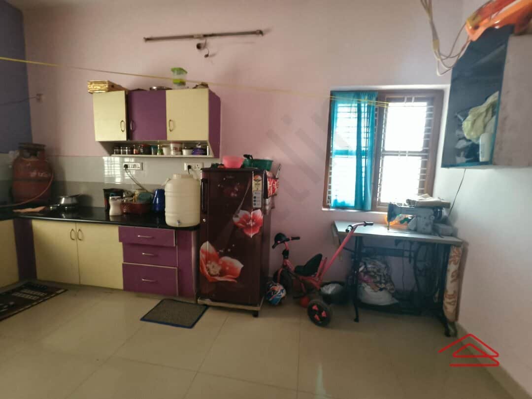 Sub Unit : kitchens 1