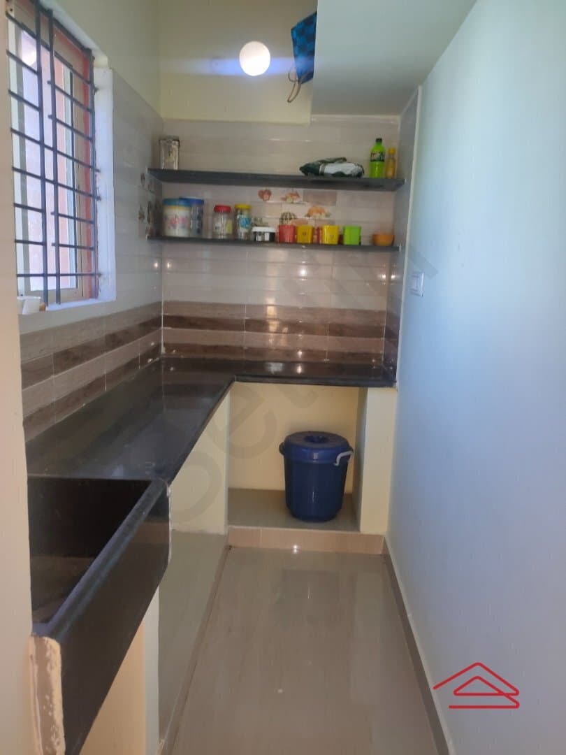 kitchens-ubhh.jpg