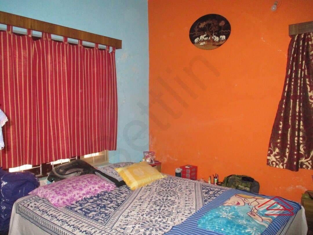 bedrooms-2cih.jpg