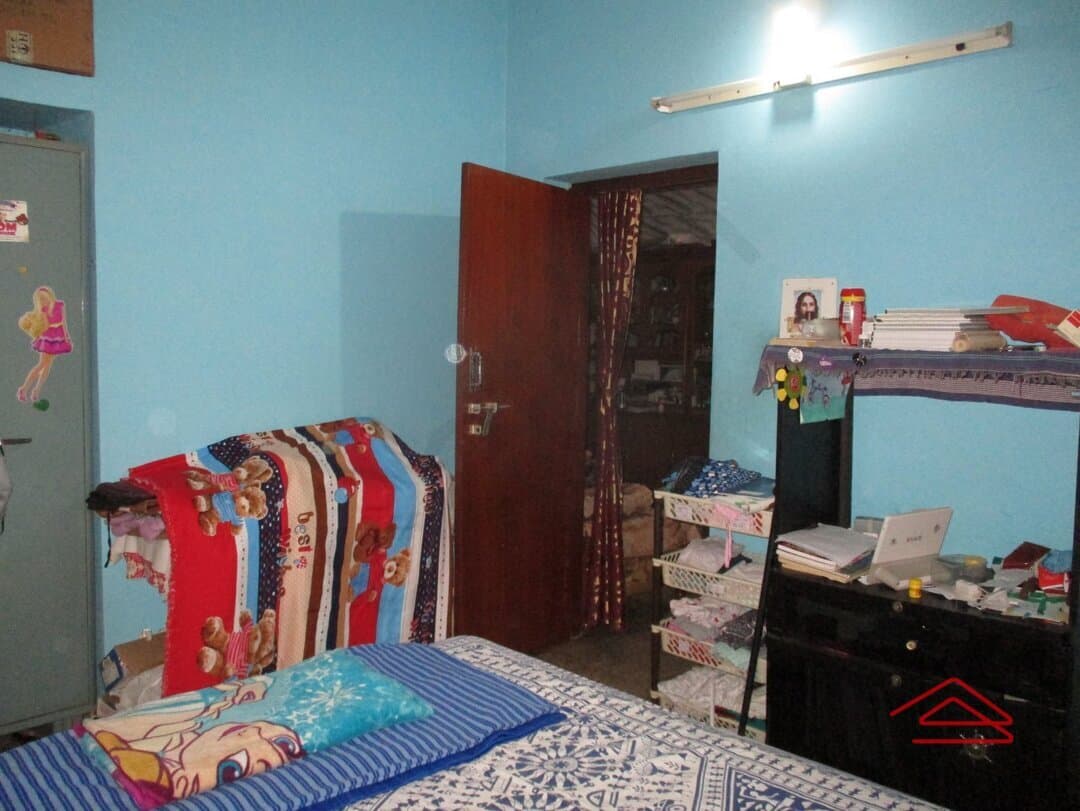 bedrooms-CKLs.jpg