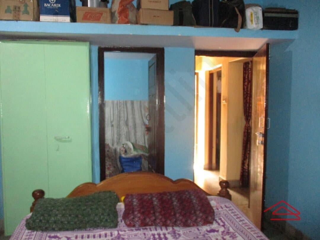 bedrooms-Xi2a.jpg