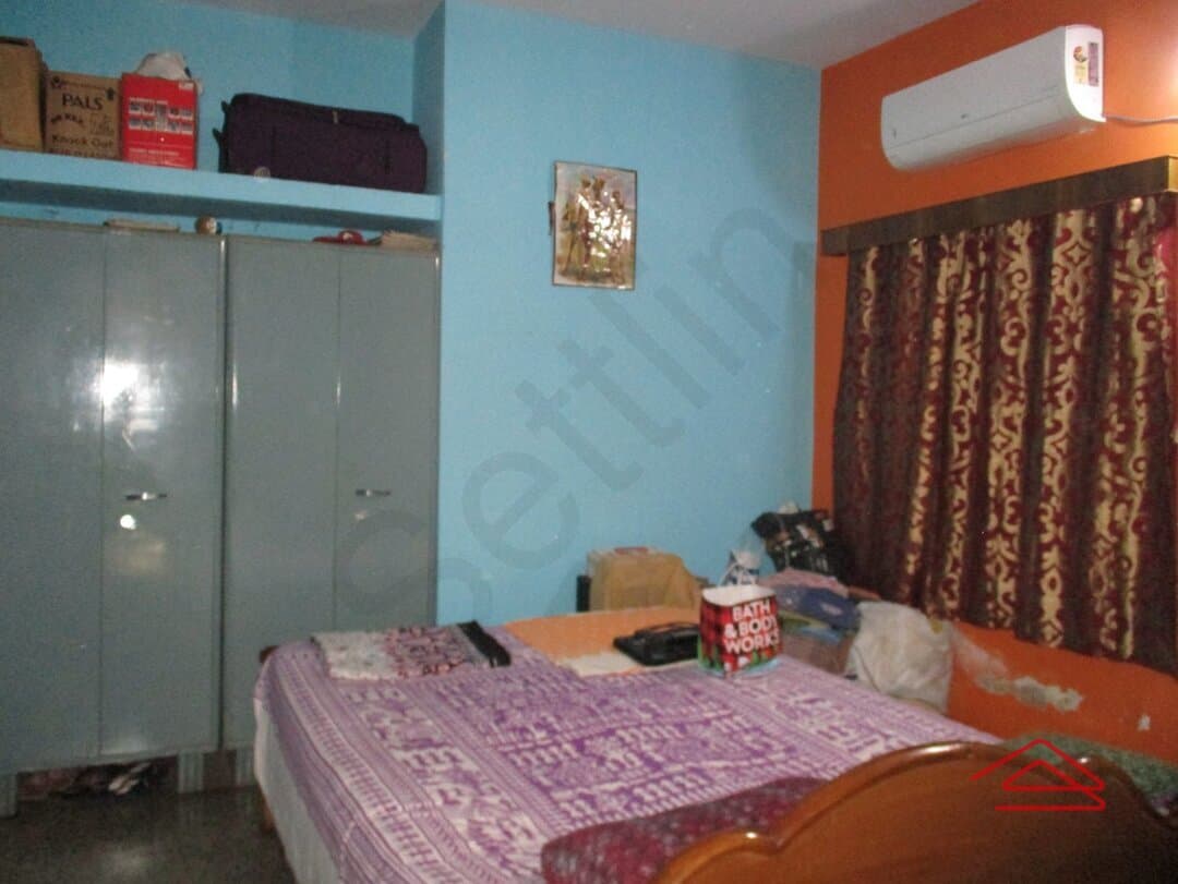 bedrooms-hphL.jpg