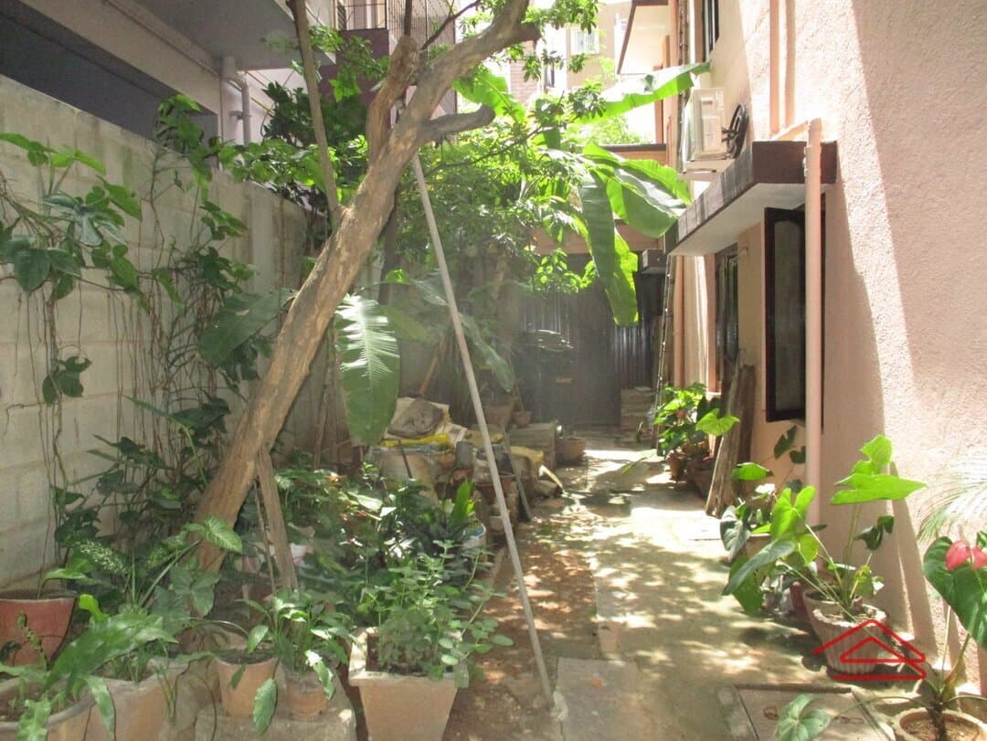 gardens-n64S.jpg