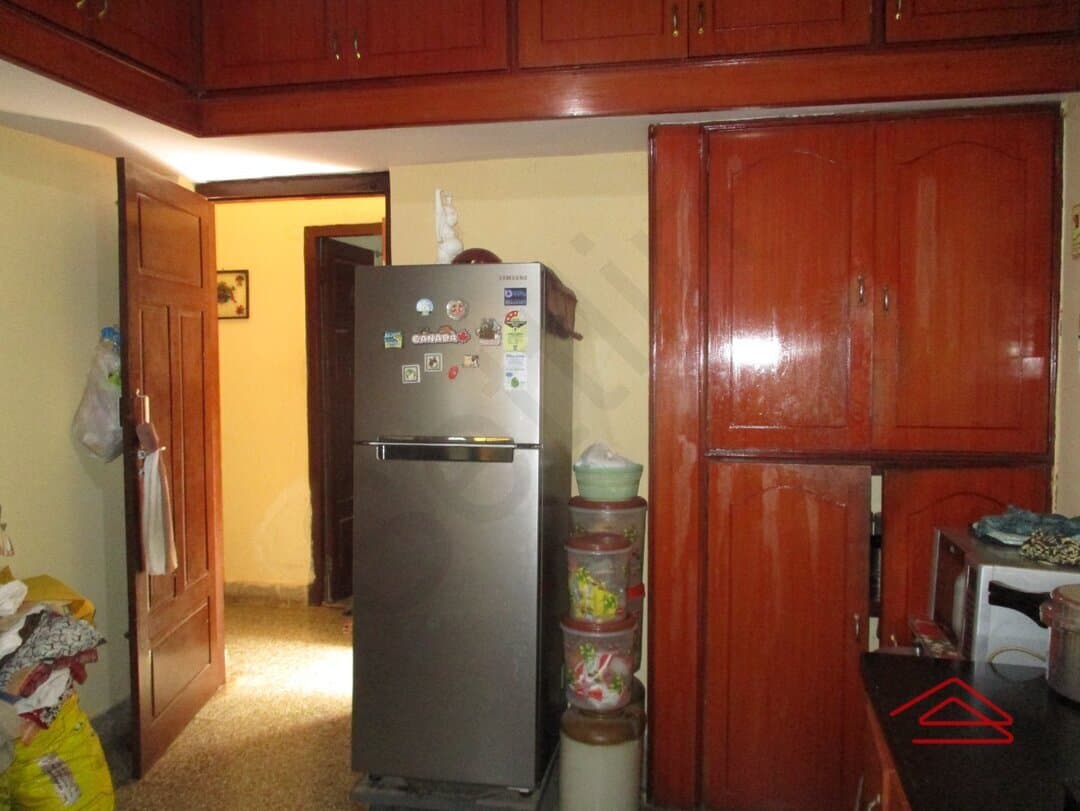 kitchens-qu32.jpg