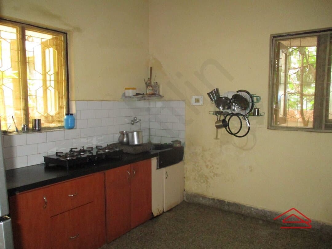 kitchens-xXG9.jpg