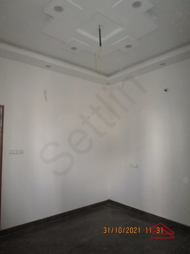 bedrooms-77wS.jpg