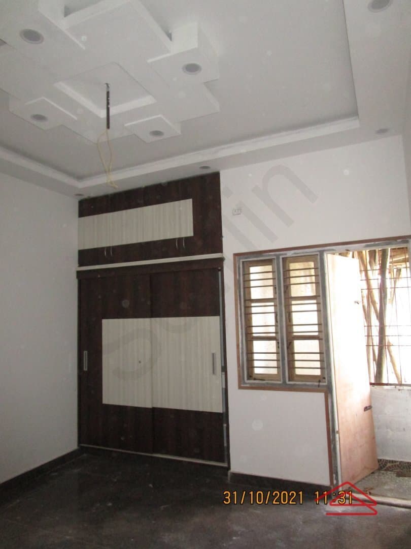 bedrooms-TCJe.jpg