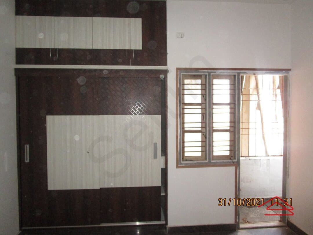 bedrooms-Xpzb.jpg