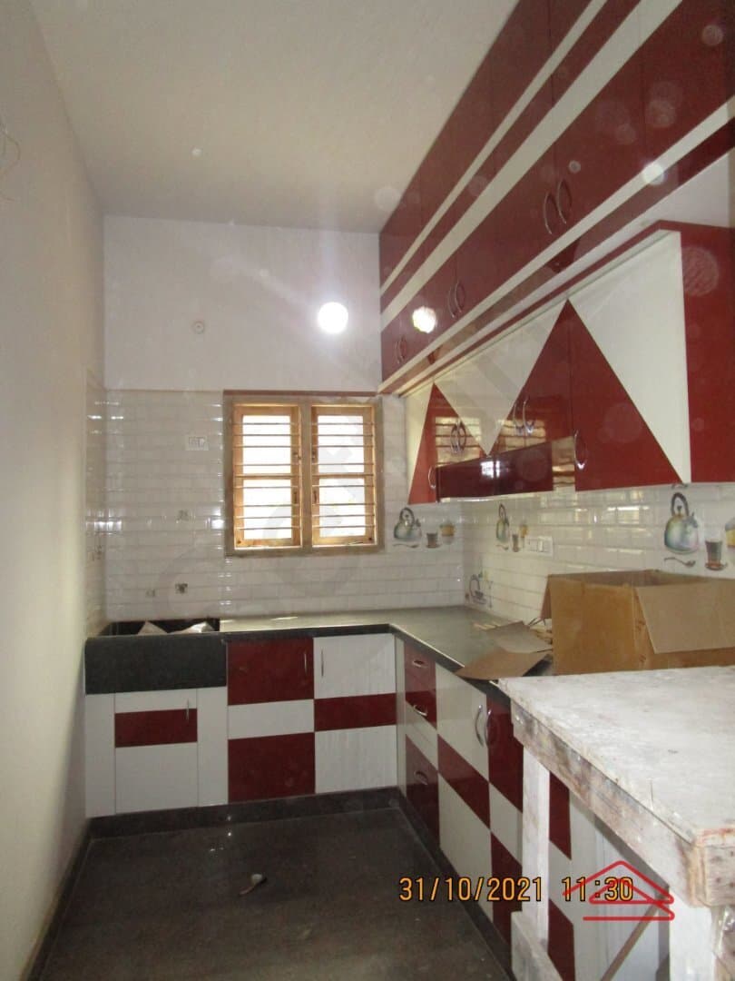 kitchens-zZq6.jpg