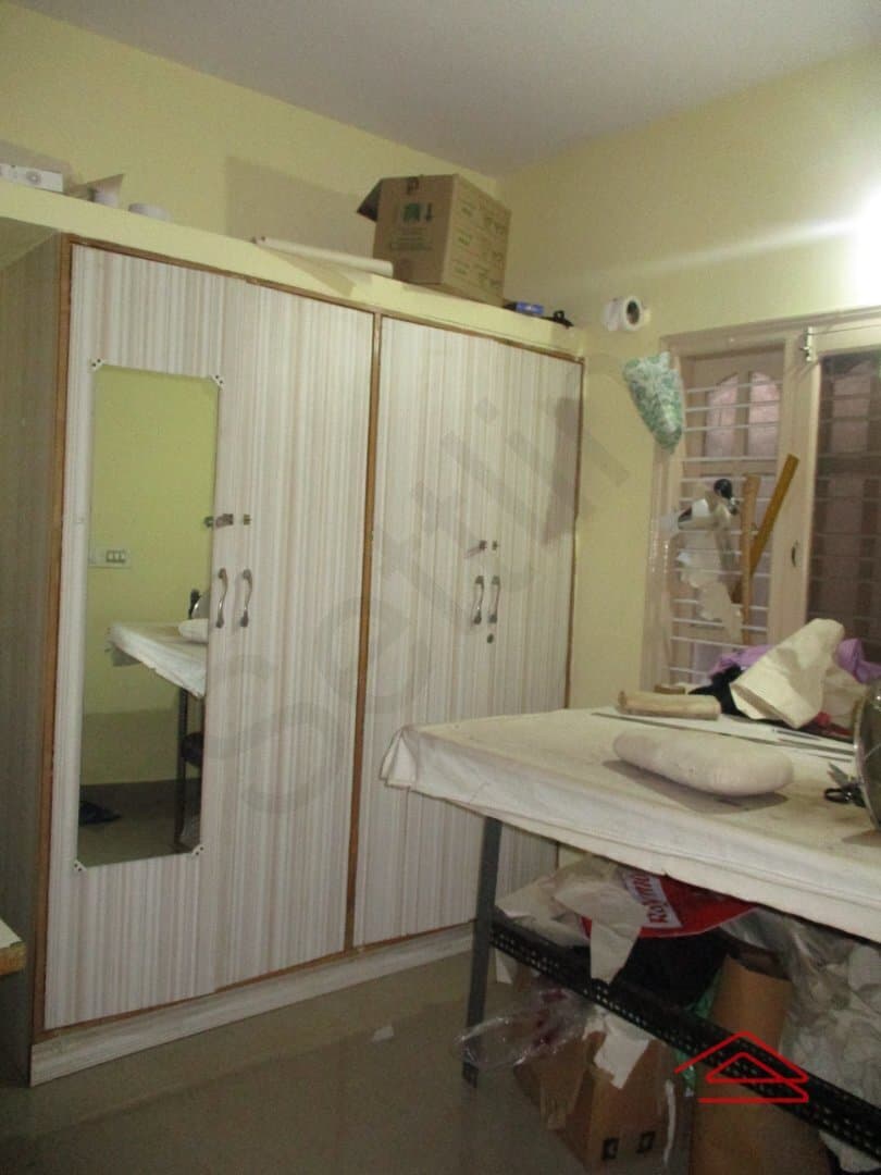 bedrooms-6CXZ.jpg