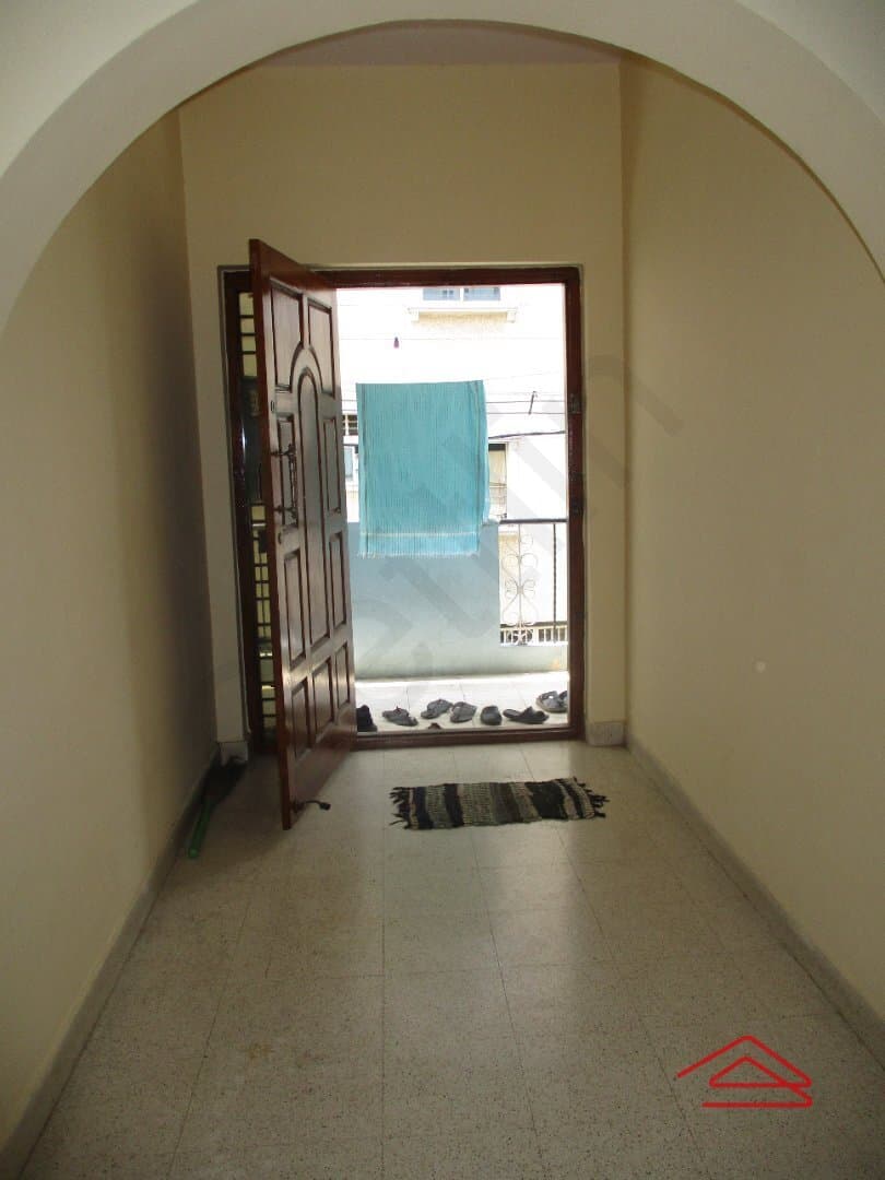 halls-Aory.jpg
