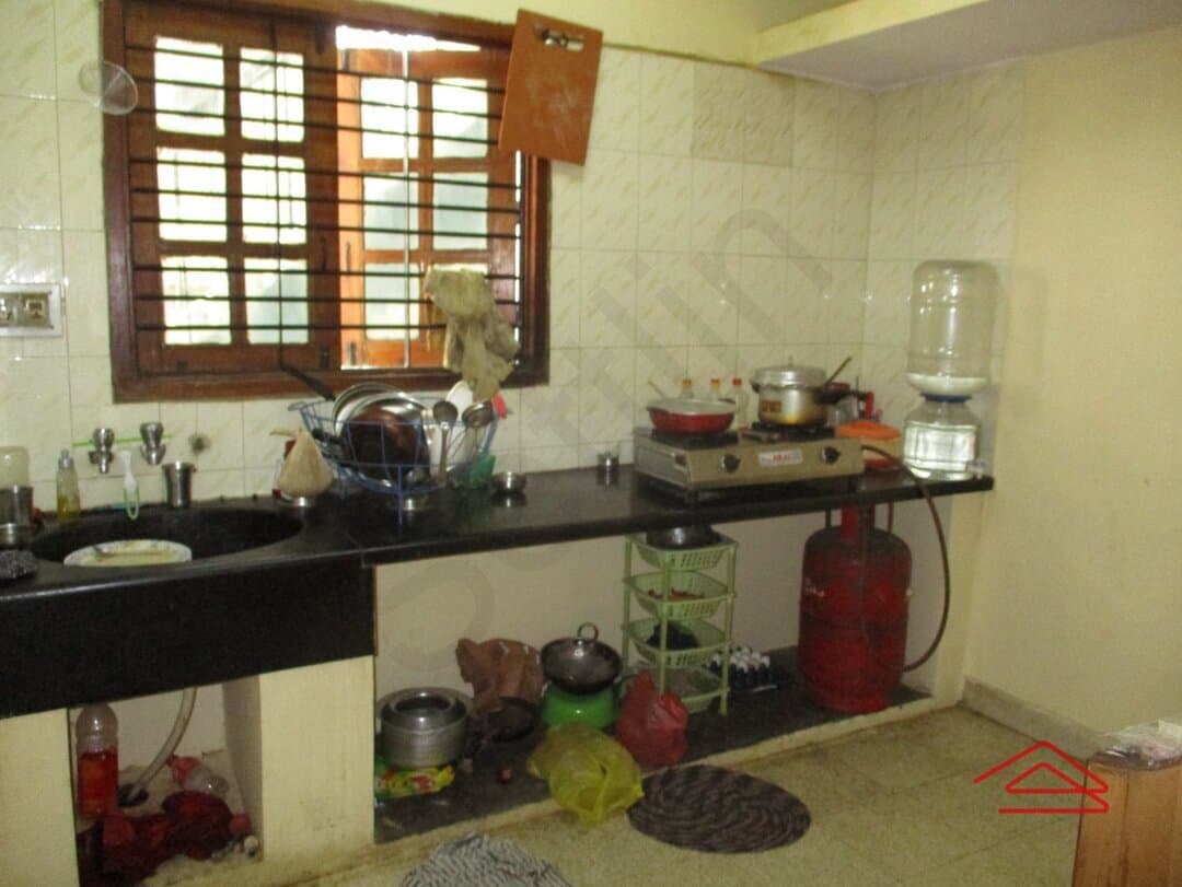 kitchens-ymni.jpg