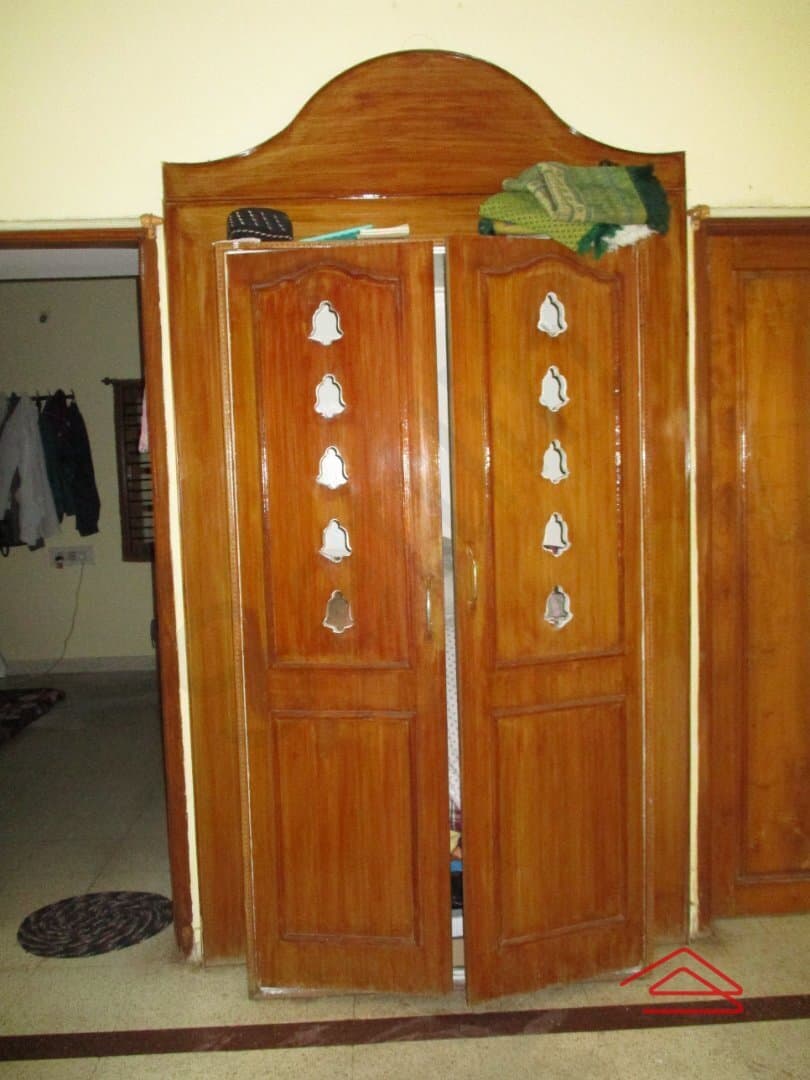 poojaRooms-yvXr.jpg