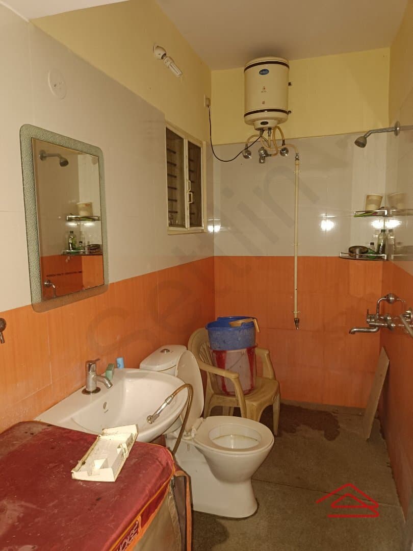 bathrooms-Rcsw.jpg