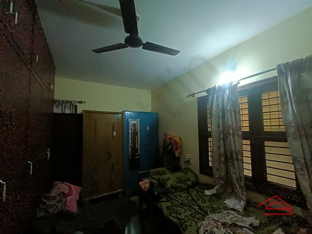 bedrooms-wpdx.jpg