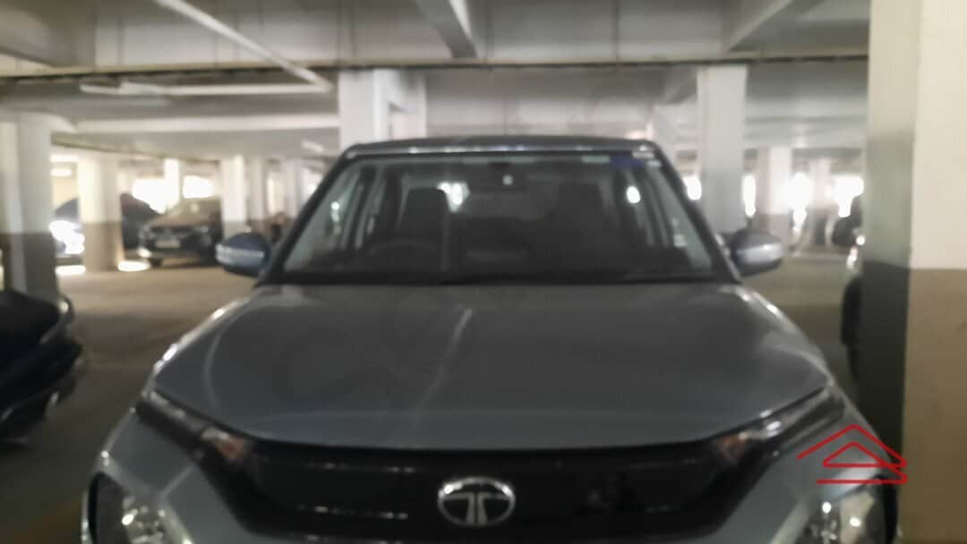 parkings 1