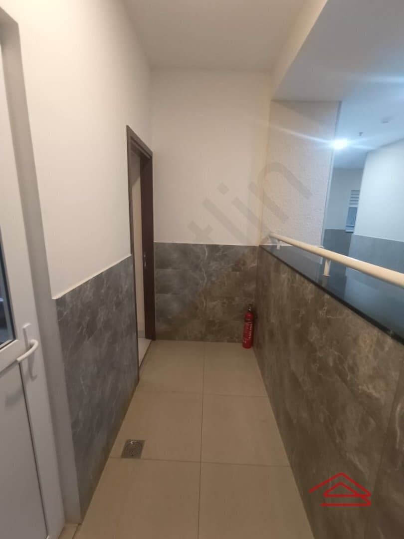 Utility 1