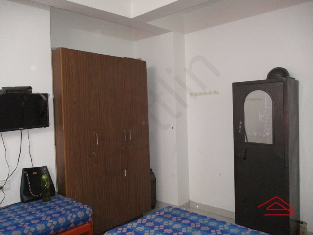 bedrooms-z2Tr.jpg