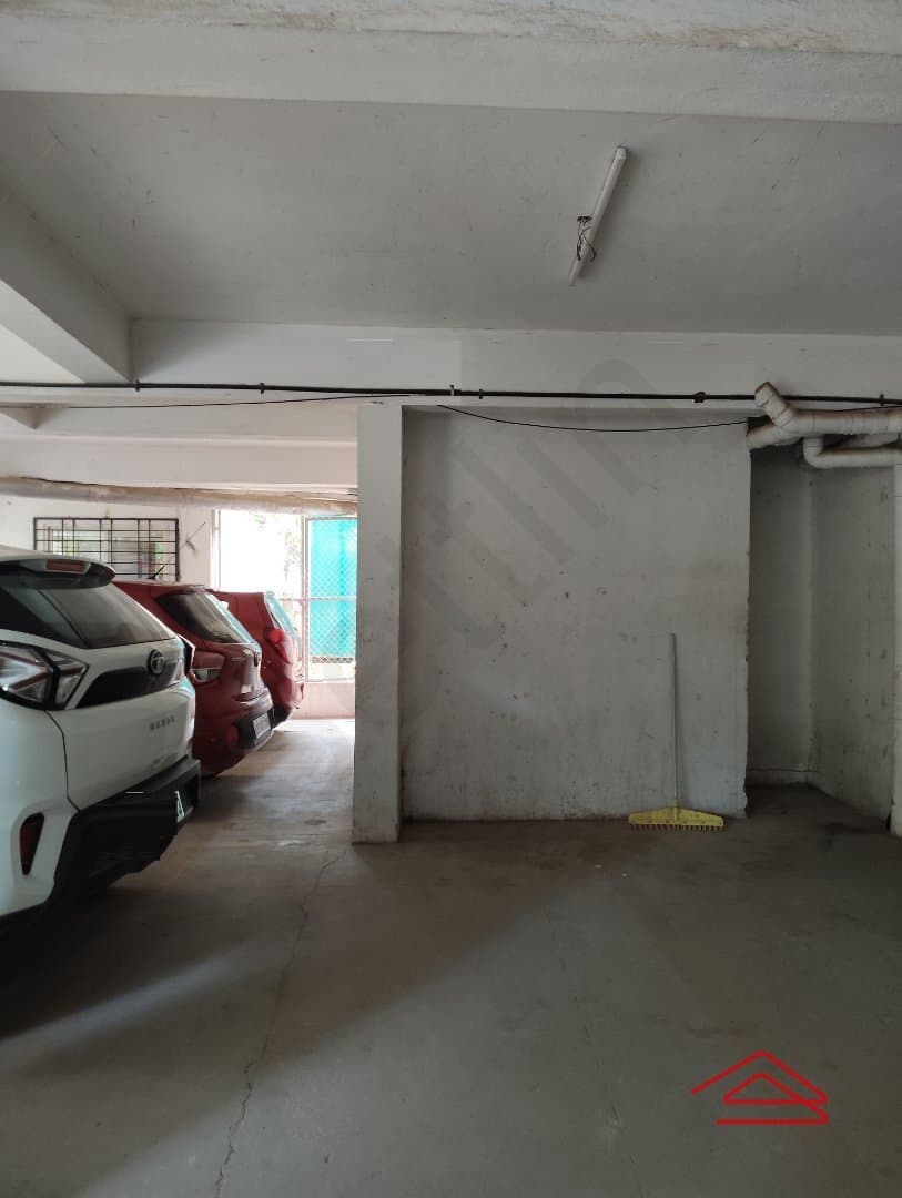 parkings 1