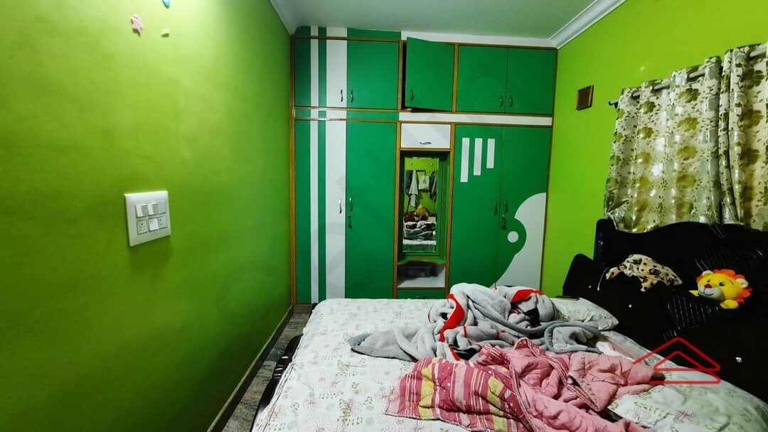bedrooms 2