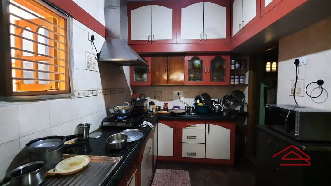 kitchens 1