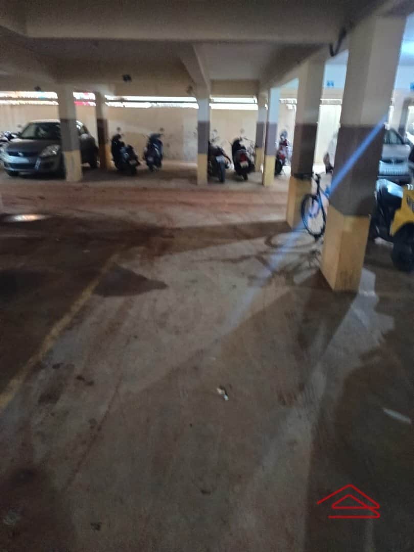 parkings 1