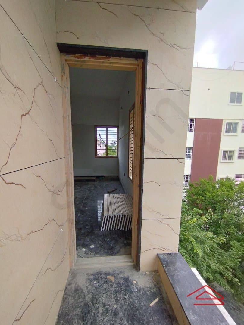 balconies-wtkf.jpg
