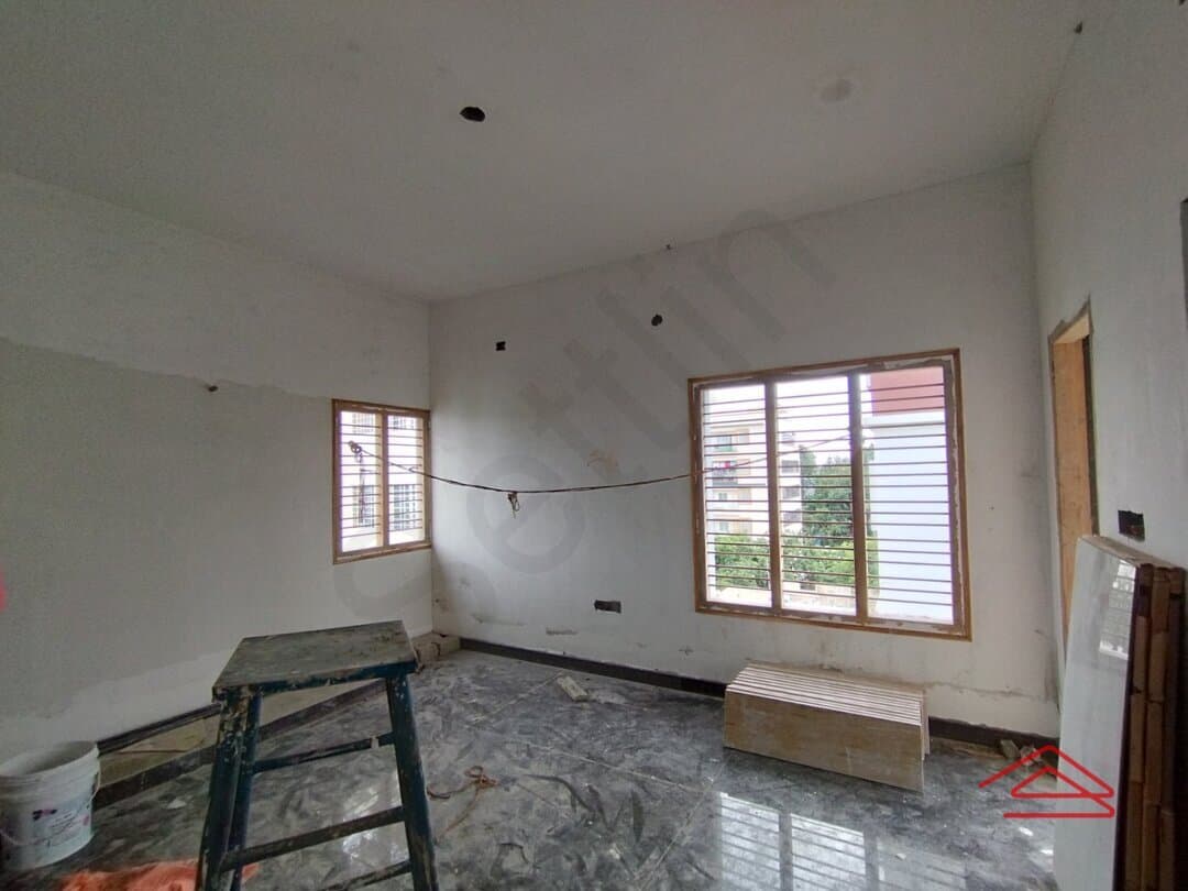 bedrooms-pJpT.jpg