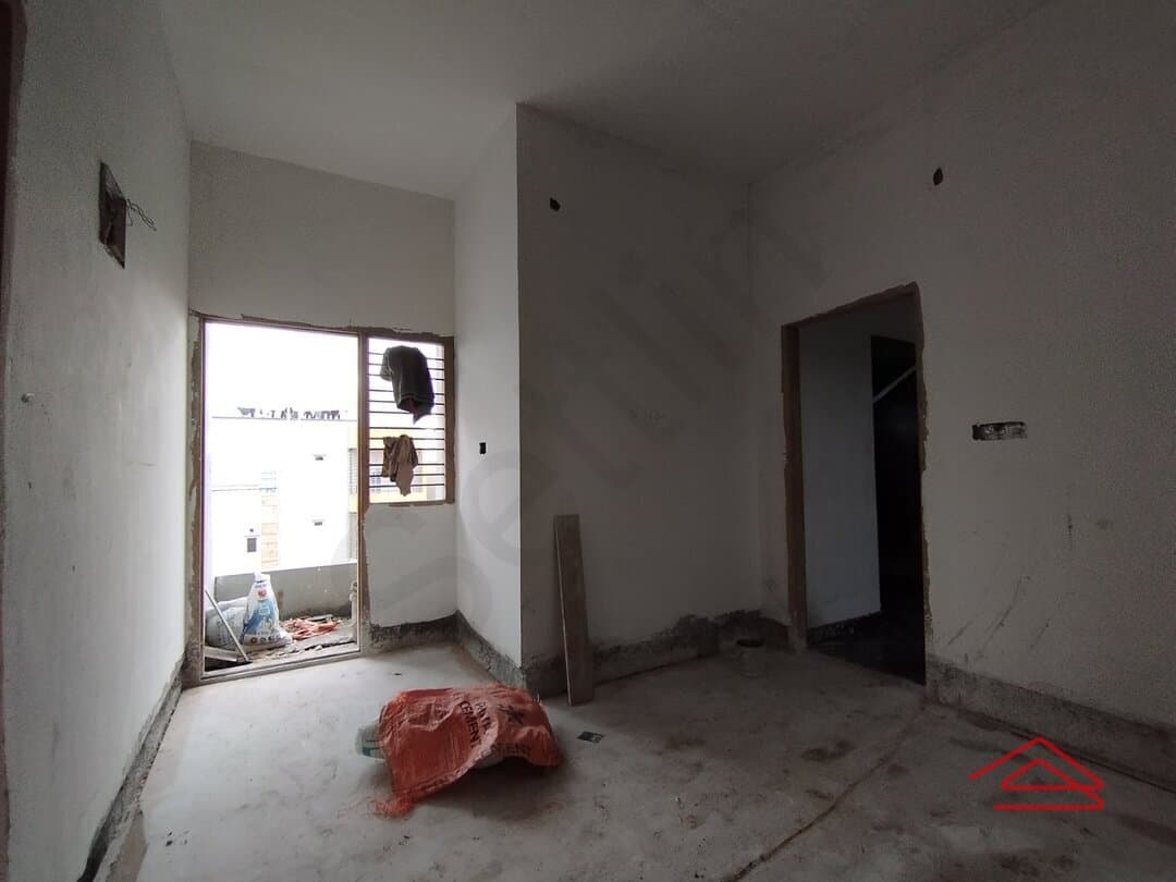 bedrooms-waDr.jpg