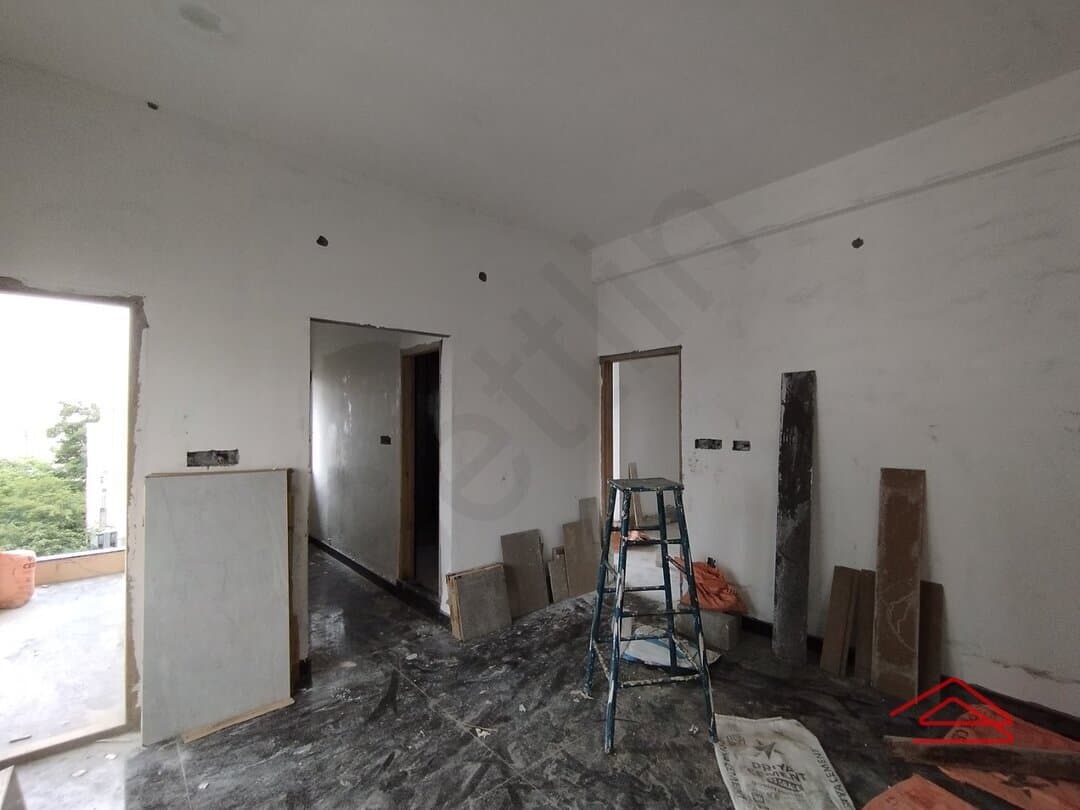 bedrooms-H7y3.jpg