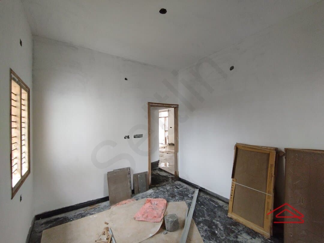 bedrooms-RRiv.jpg