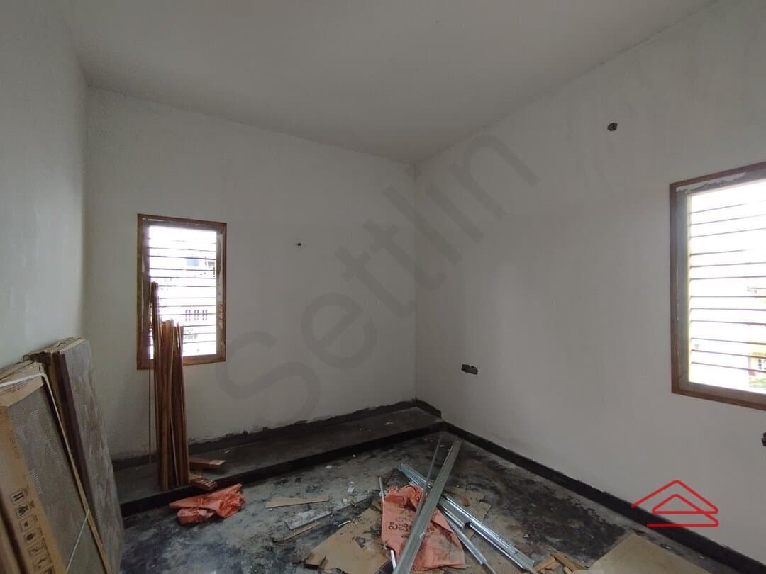 bedrooms-hSew.jpg