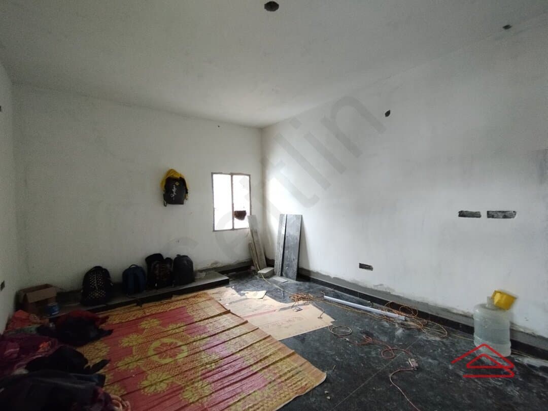 bedrooms-Q7NW.jpg