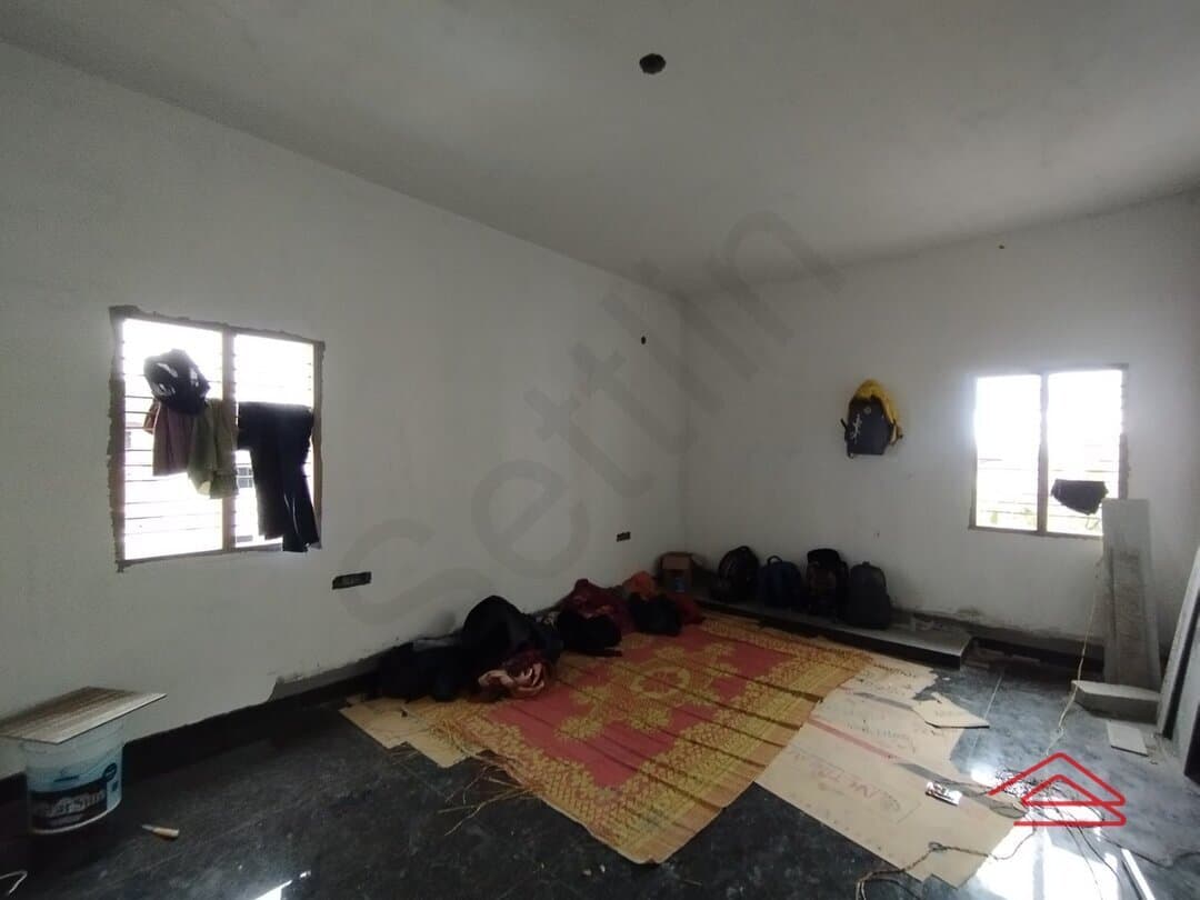 bedrooms-uzGN.jpg