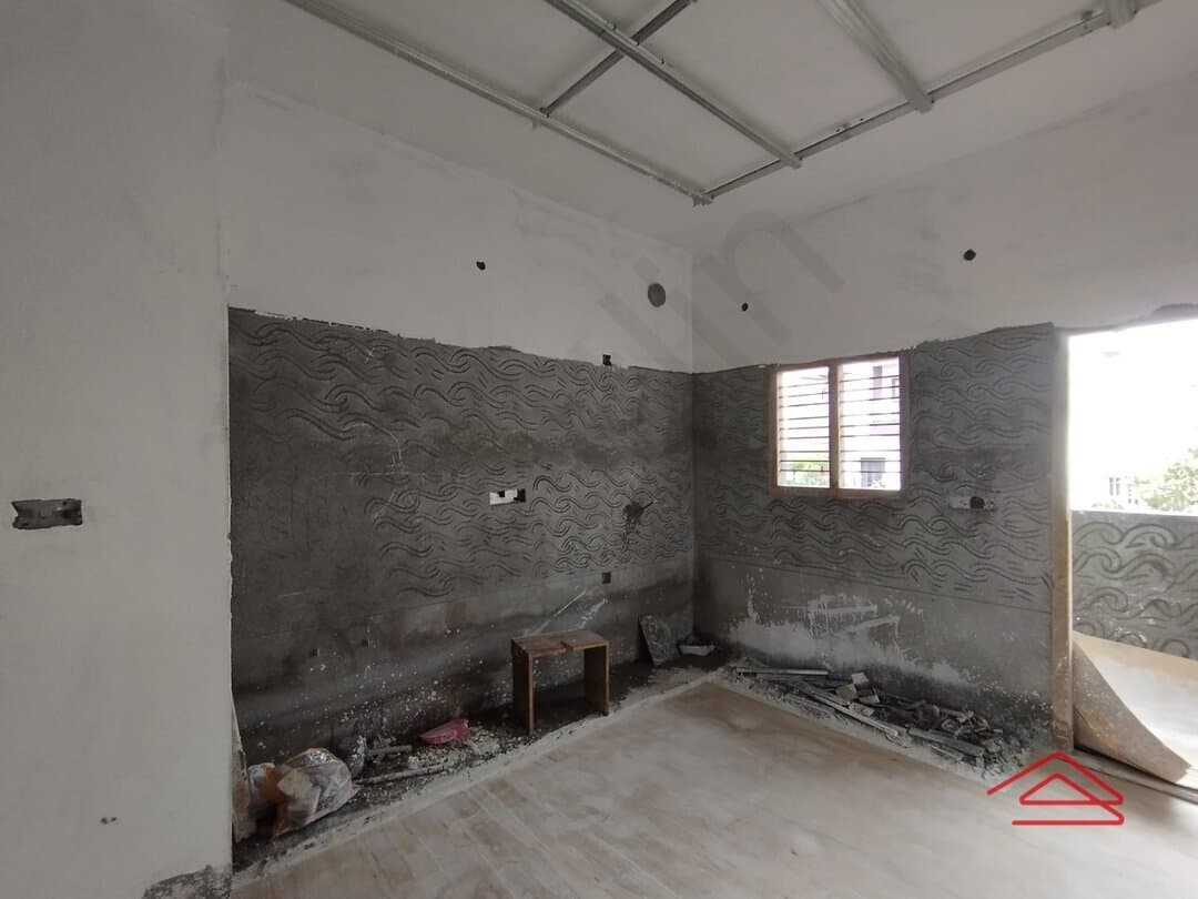 kitchens-ZdYG.jpg