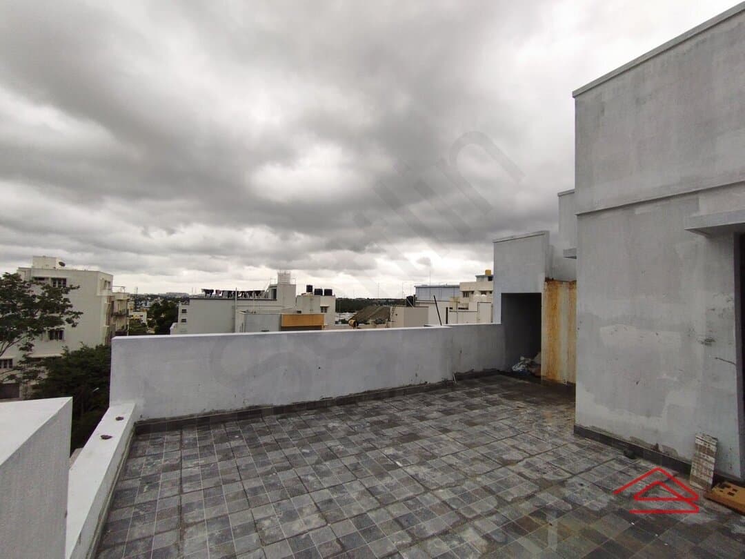 terraces-XW2q.jpg