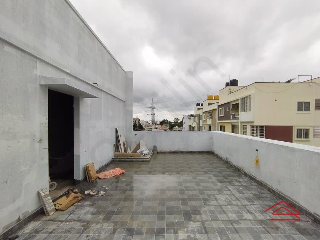 terraces-jPEe.jpg