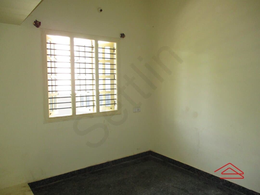 bedrooms-WZ5K.jpg
