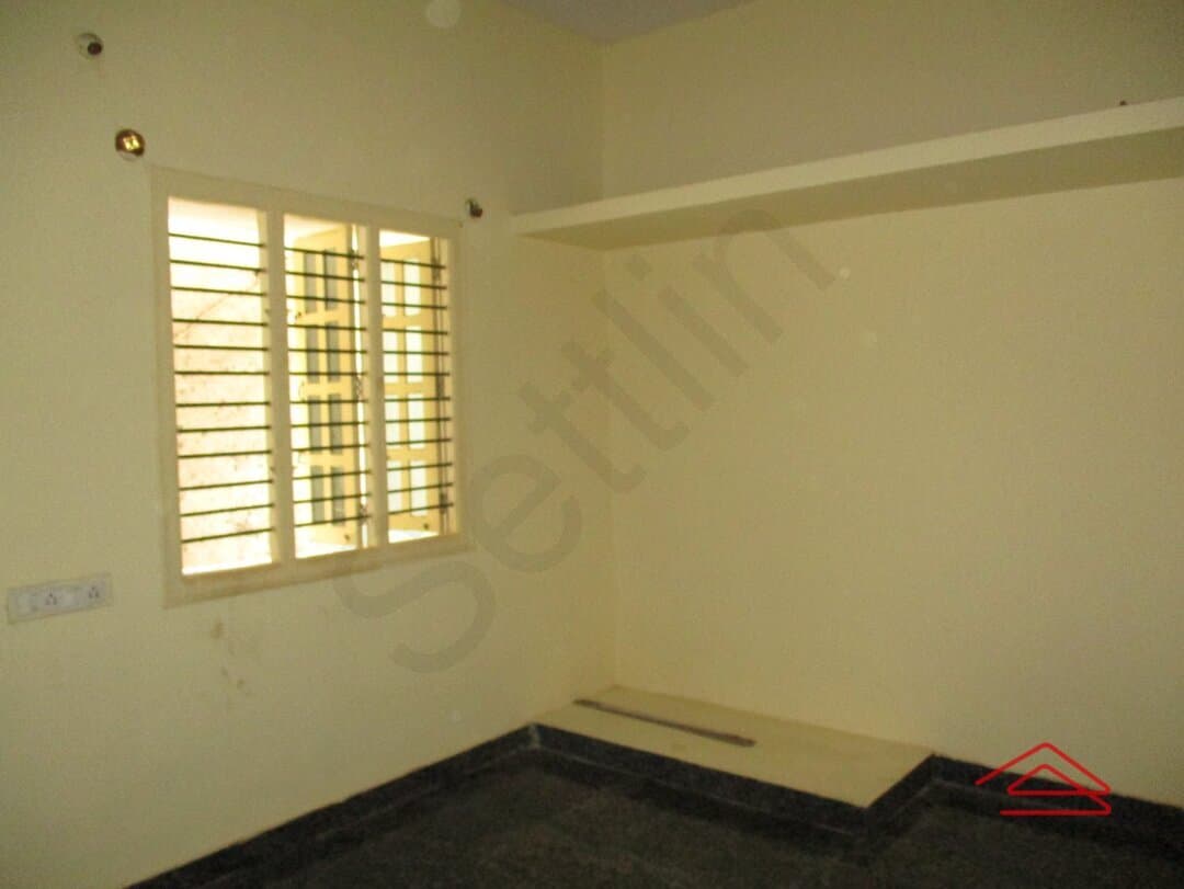 bedrooms-jq9b.jpg