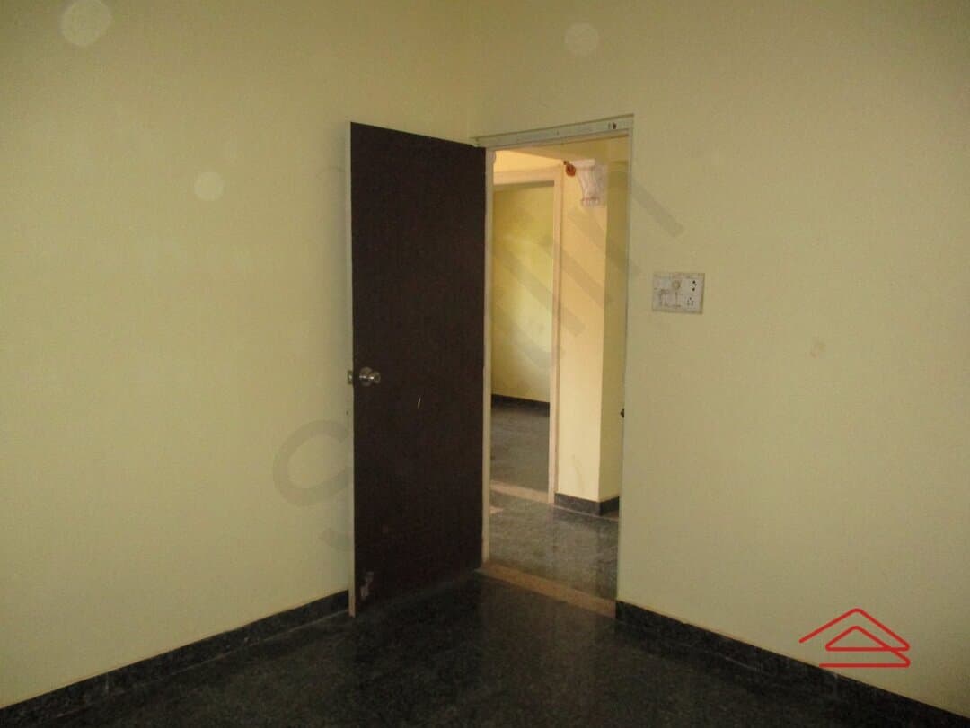 bedrooms-tYPL.jpg