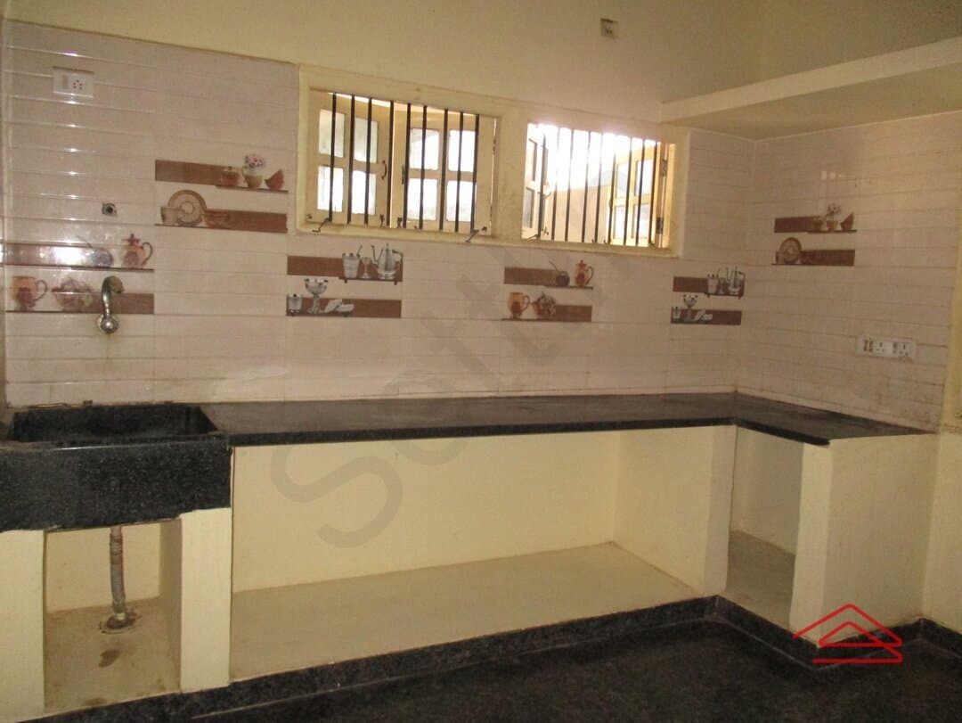 kitchens-CLTf.jpg
