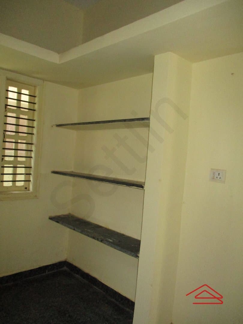 kitchens-s8xY.jpg
