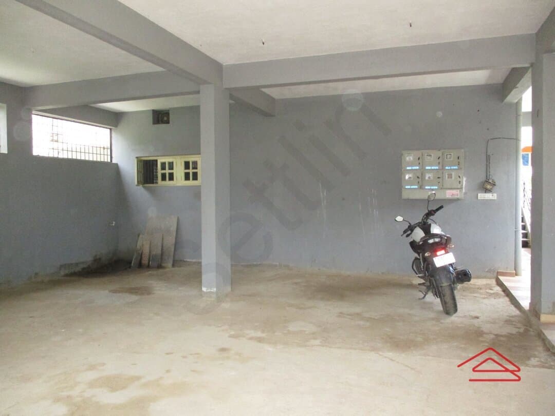 parkings-DFeL.jpg