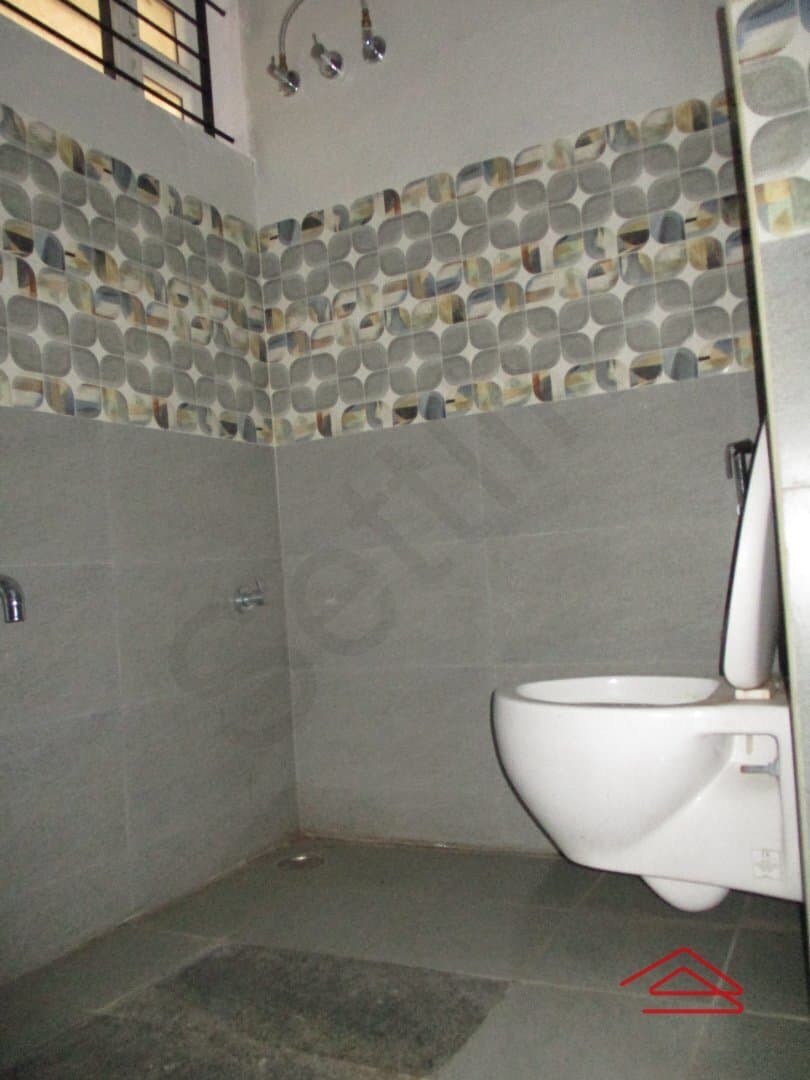bathrooms-3DFu.jpg