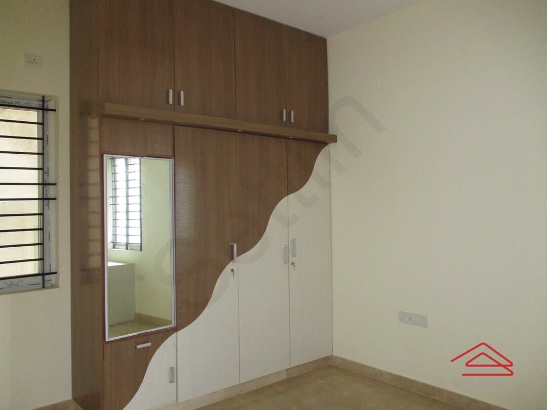 bedrooms-5jzN.jpg