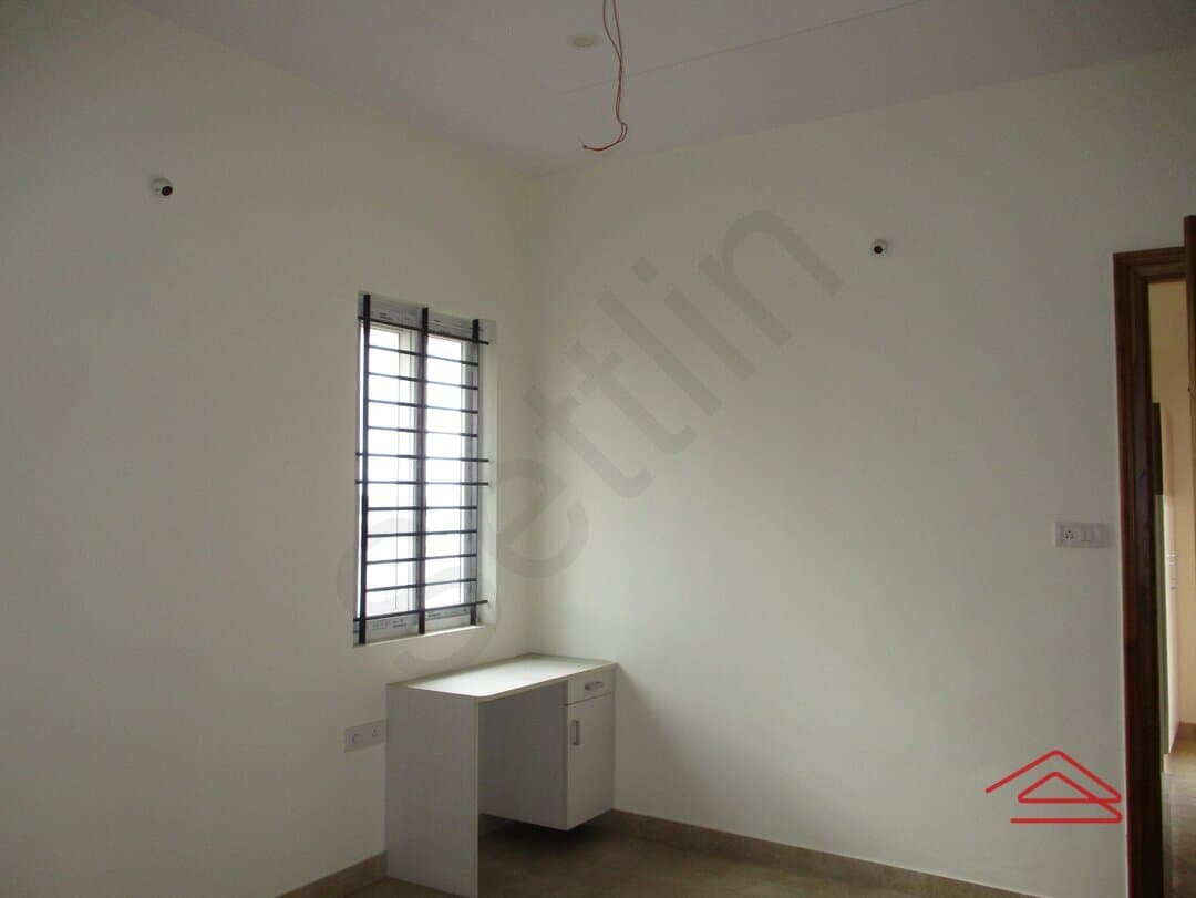 bedrooms-dQQi.jpg